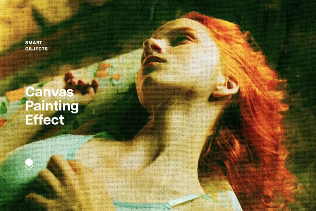 canvas-painting-photo-effect-1-