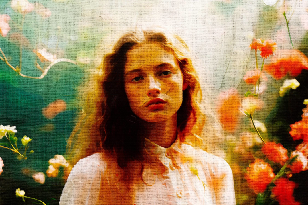 canvas-painting-photo-effect-2-