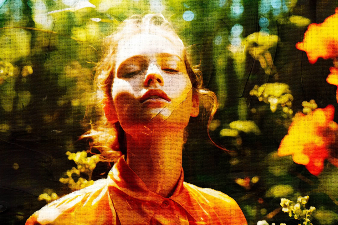 canvas-painting-photo-effect-3-