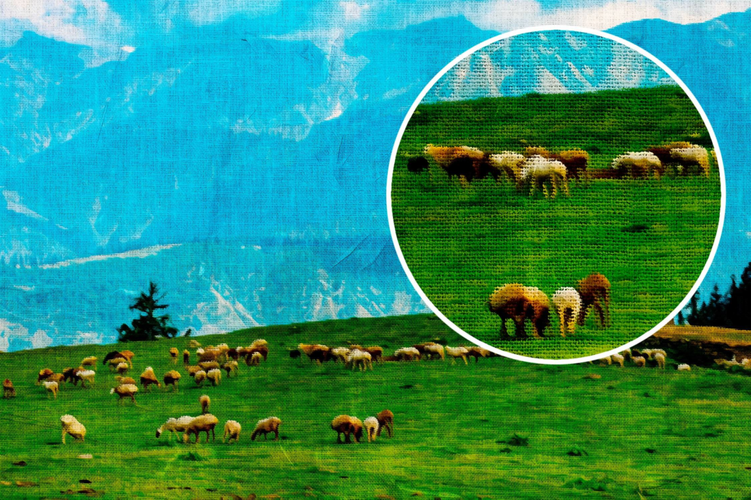 canvas-painting-photo-effect-4-