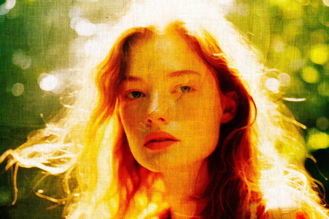 canvas-painting-photo-effect-5-