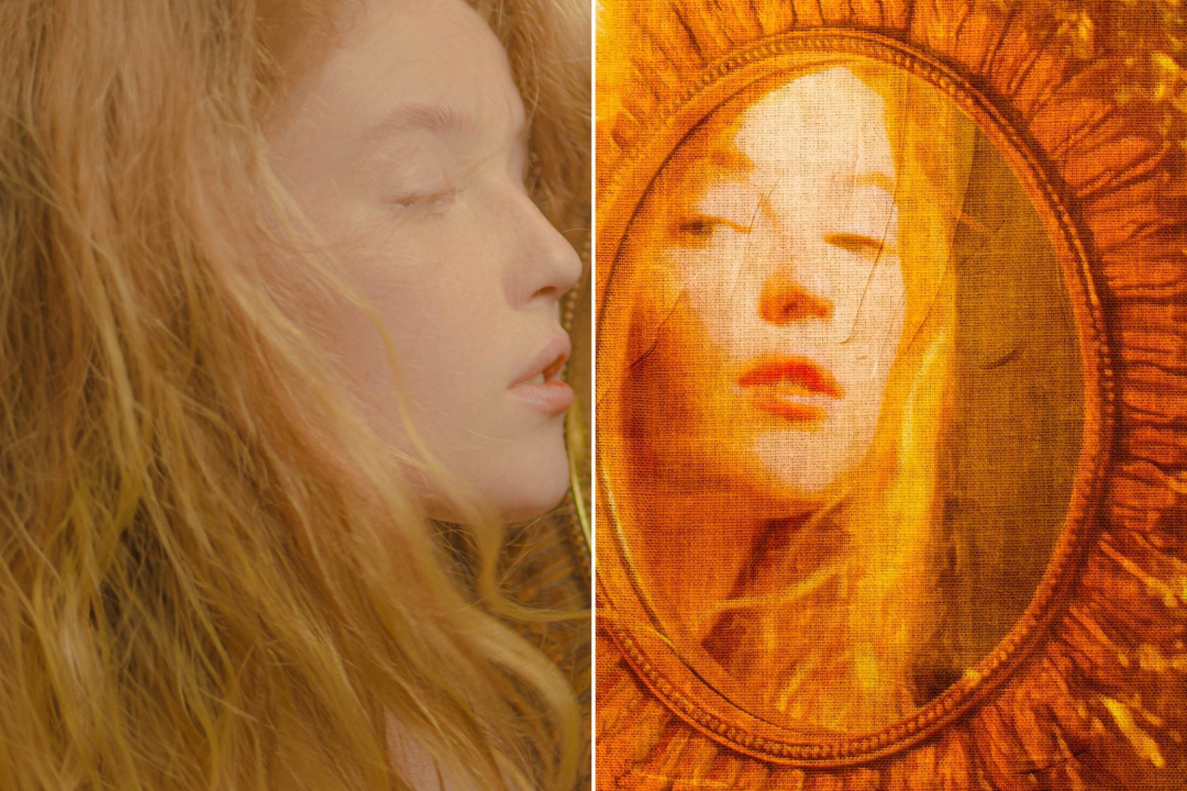 canvas-painting-photo-effect-6-