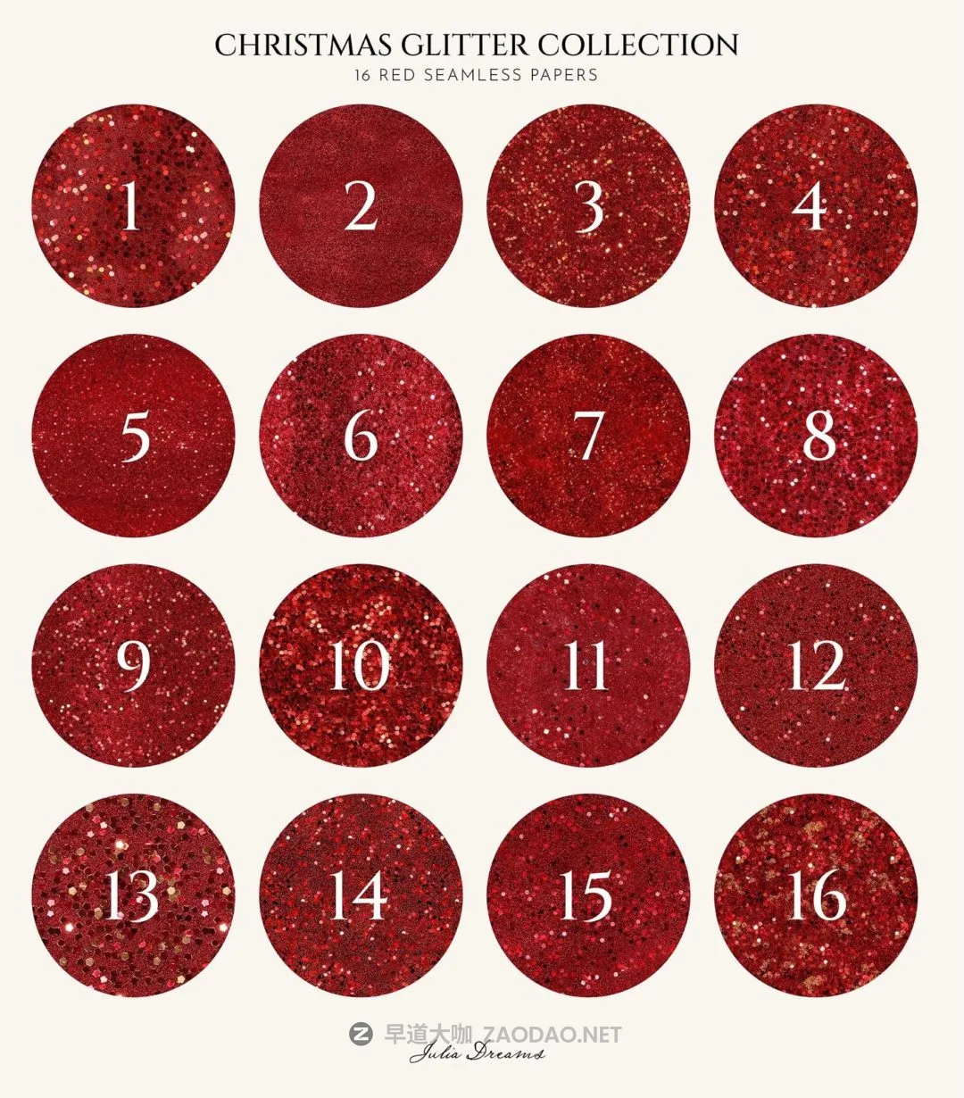 christmas_glitter_image_2-01- christmas_glitter_image_2-01-