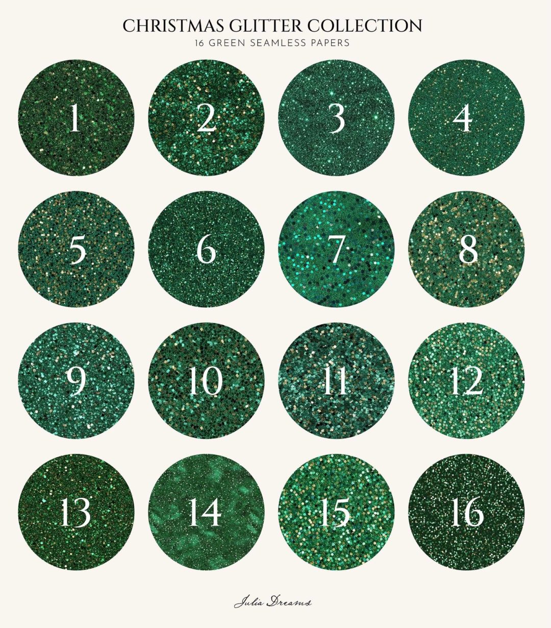 christmas_glitter_image_3-01-