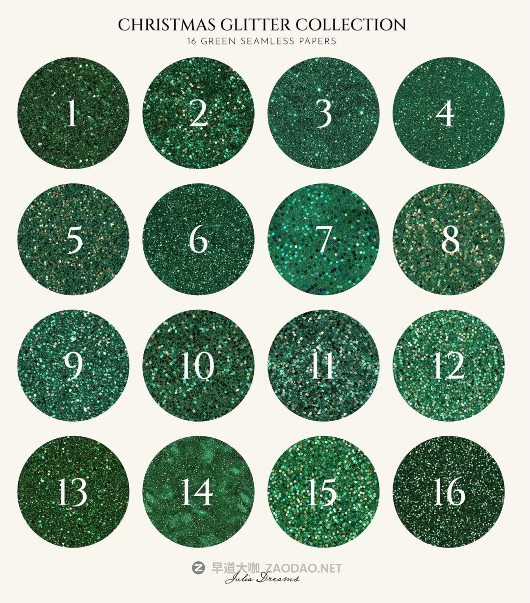 christmas_glitter_image_3-01- christmas_glitter_image_3-01-