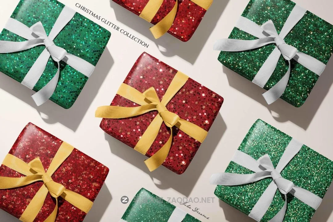 christmas_glitter_image_4-01- christmas_glitter_image_4-01-