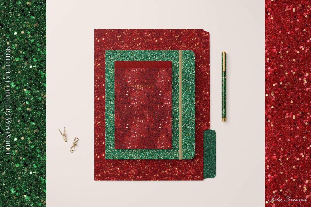 christmas_glitter_image_5-01-