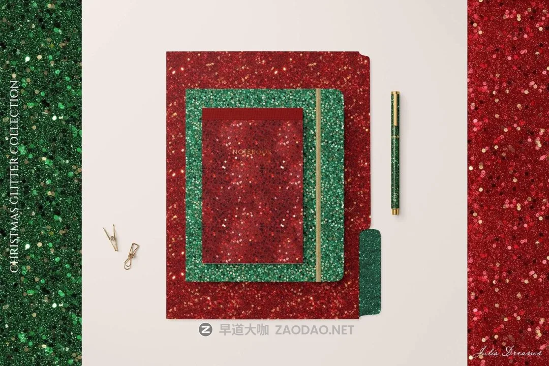 christmas_glitter_image_5-01- christmas_glitter_image_5-01-