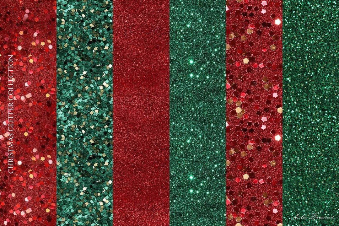 christmas_glitter_image_6-01-