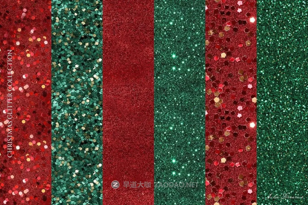 christmas_glitter_image_6-01- christmas_glitter_image_6-01-