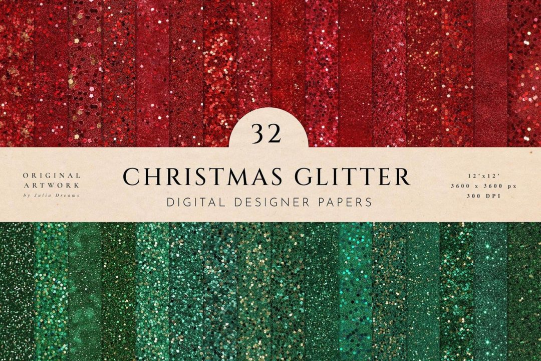 christmas_glitter_main_image_1-01-