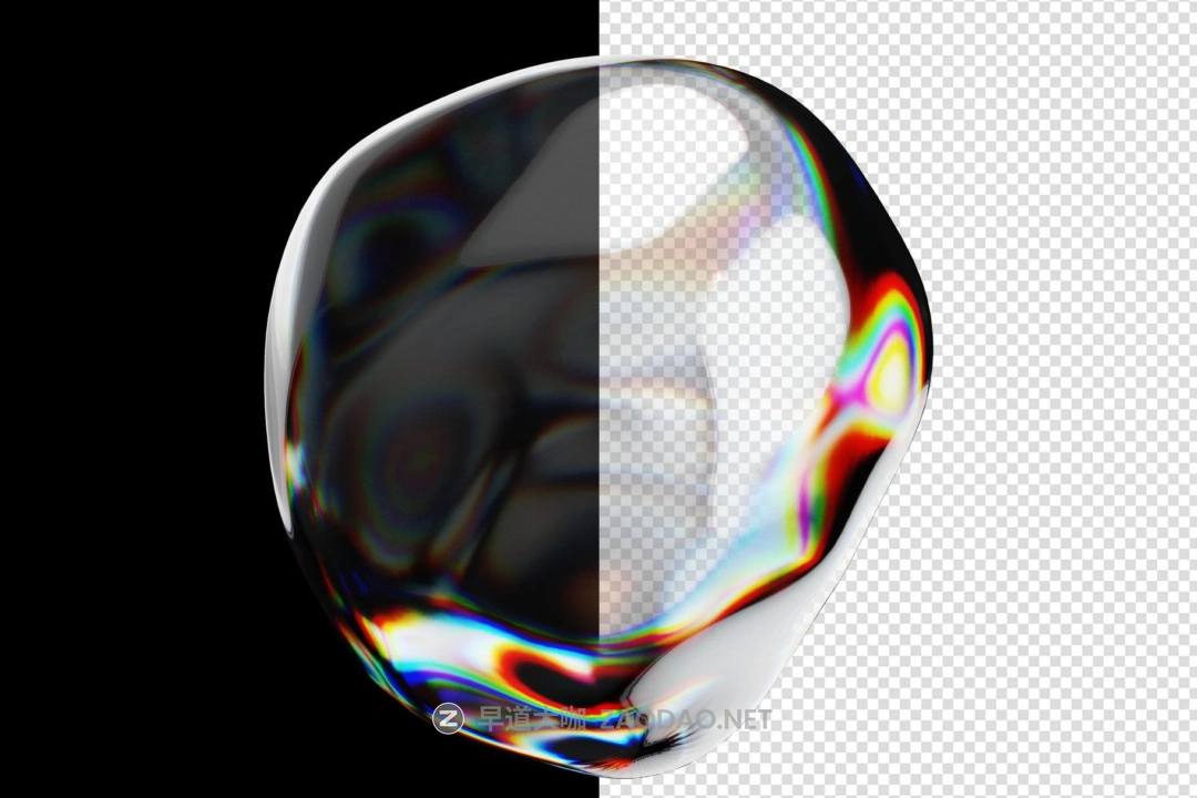 cm-copy- cm-copy-