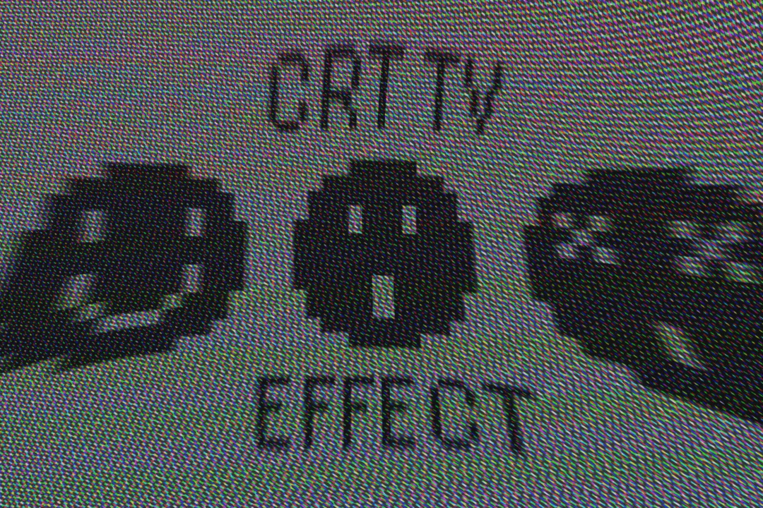 crt-tv-effect-1-