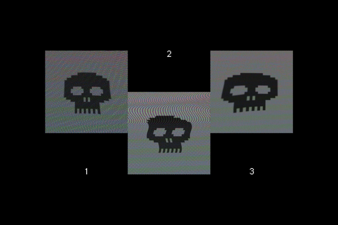 crt-tv-effect-2-