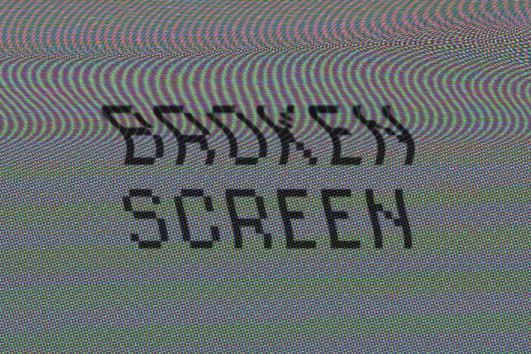 crt-tv-effect-4-
