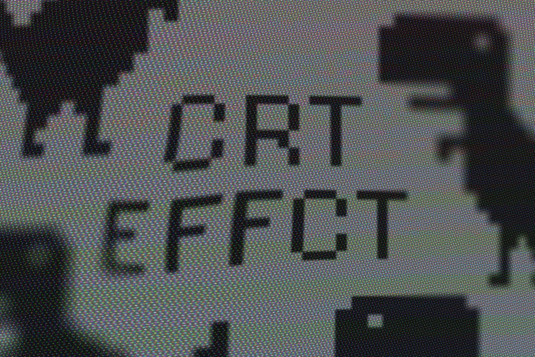 crt-tv-effect-5-