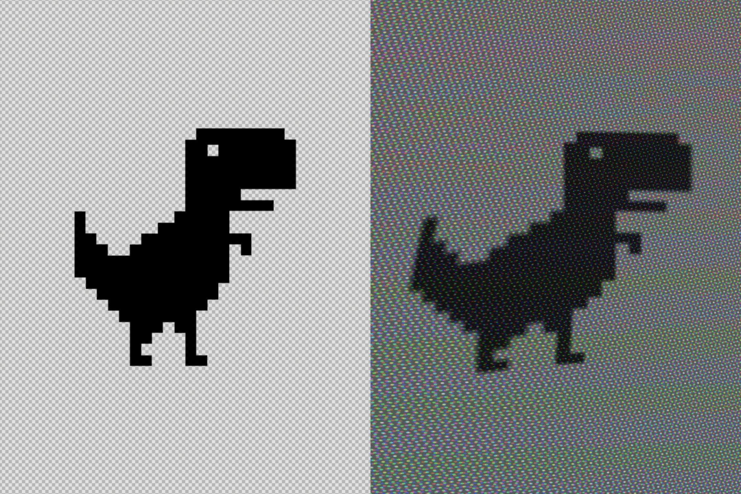 crt-tv-effect-6-