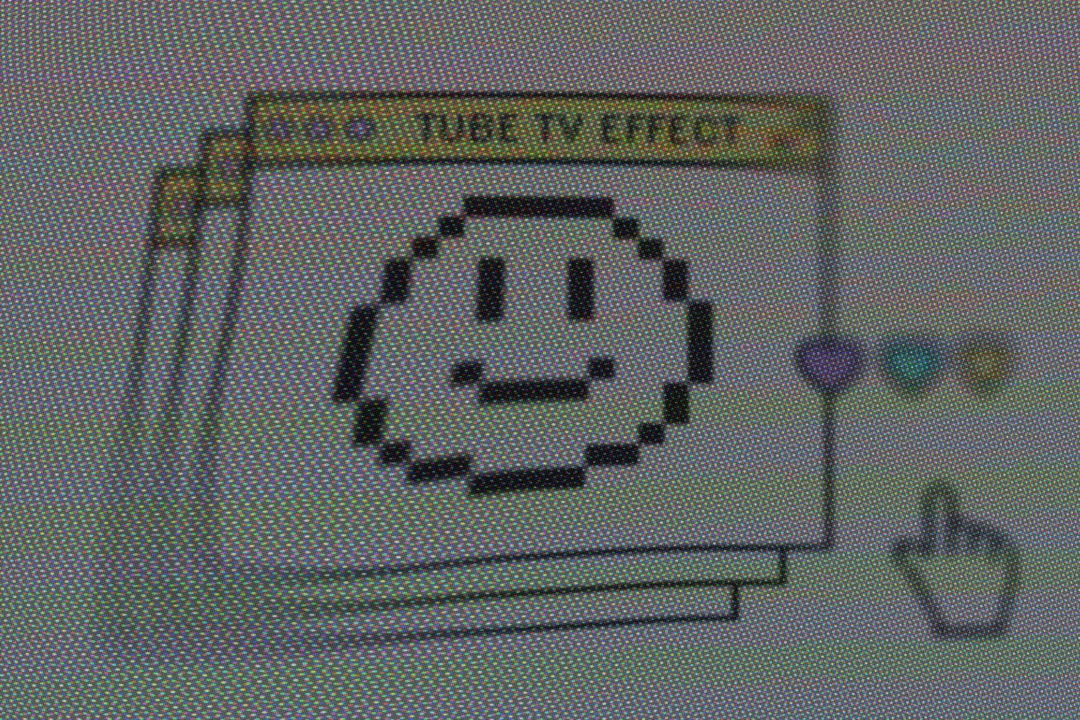 crt-tv-effect-7-