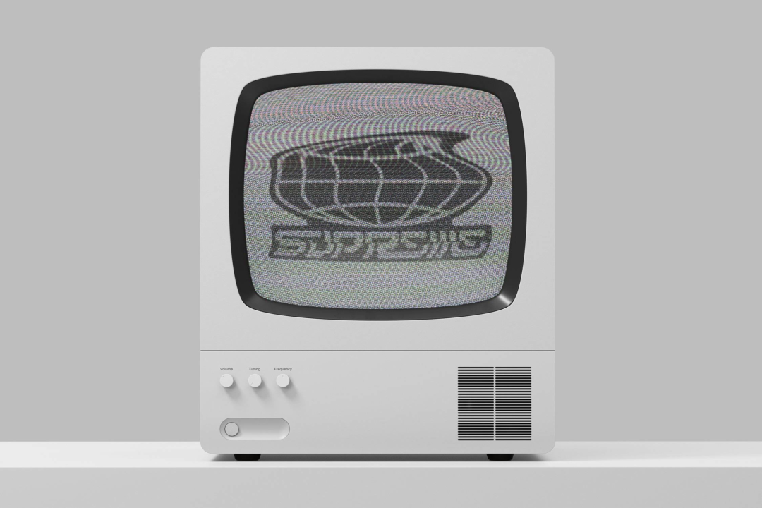 crt-tv-effect-8-