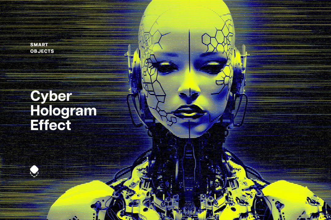 cyber-hologram-photo-effect-1-