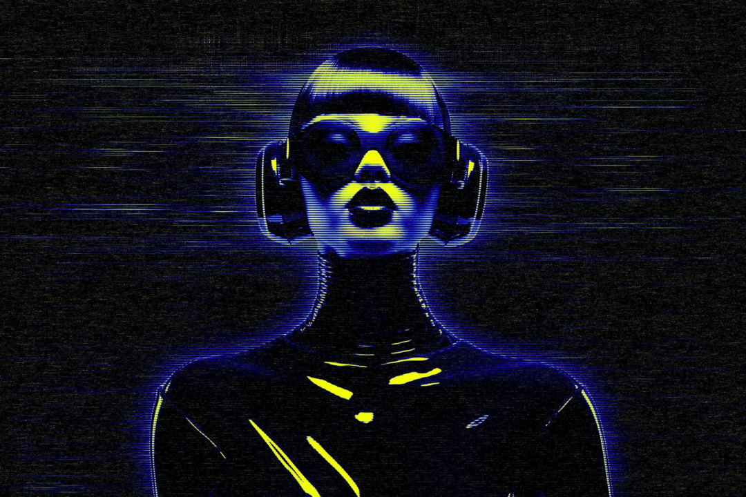 cyber-hologram-photo-effect-4-
