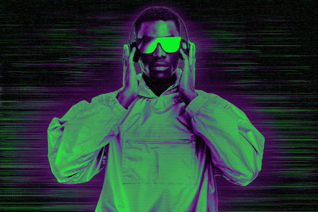 cyber-hologram-photo-effect-7-