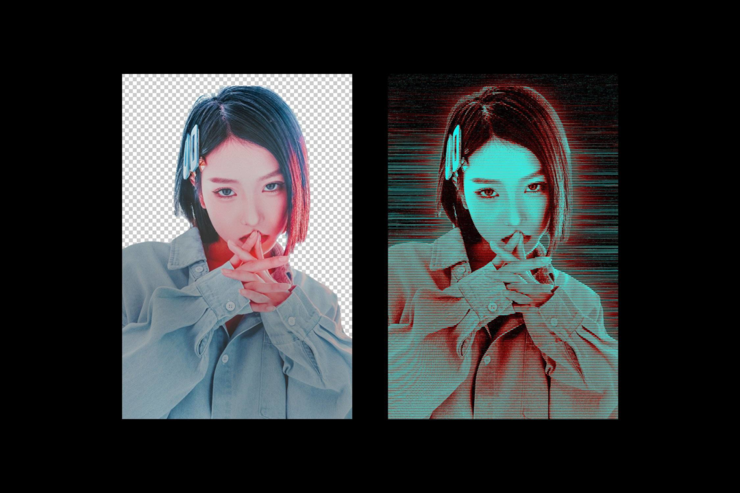 cyber-hologram-photo-effect-8-