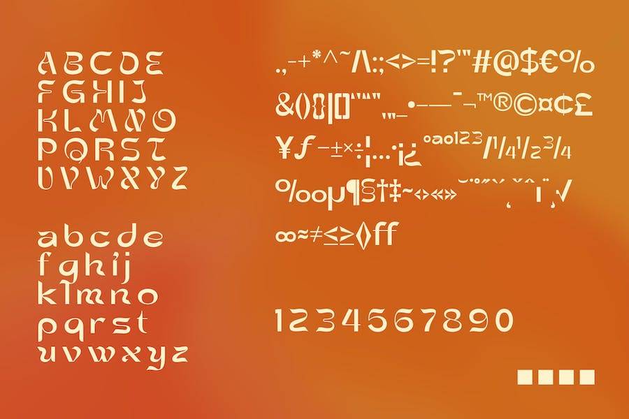 f7a293e9-e445-4ea6-bf4c-772f59a88758