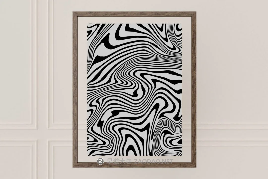 floatingframe-2- floatingframe-2-
