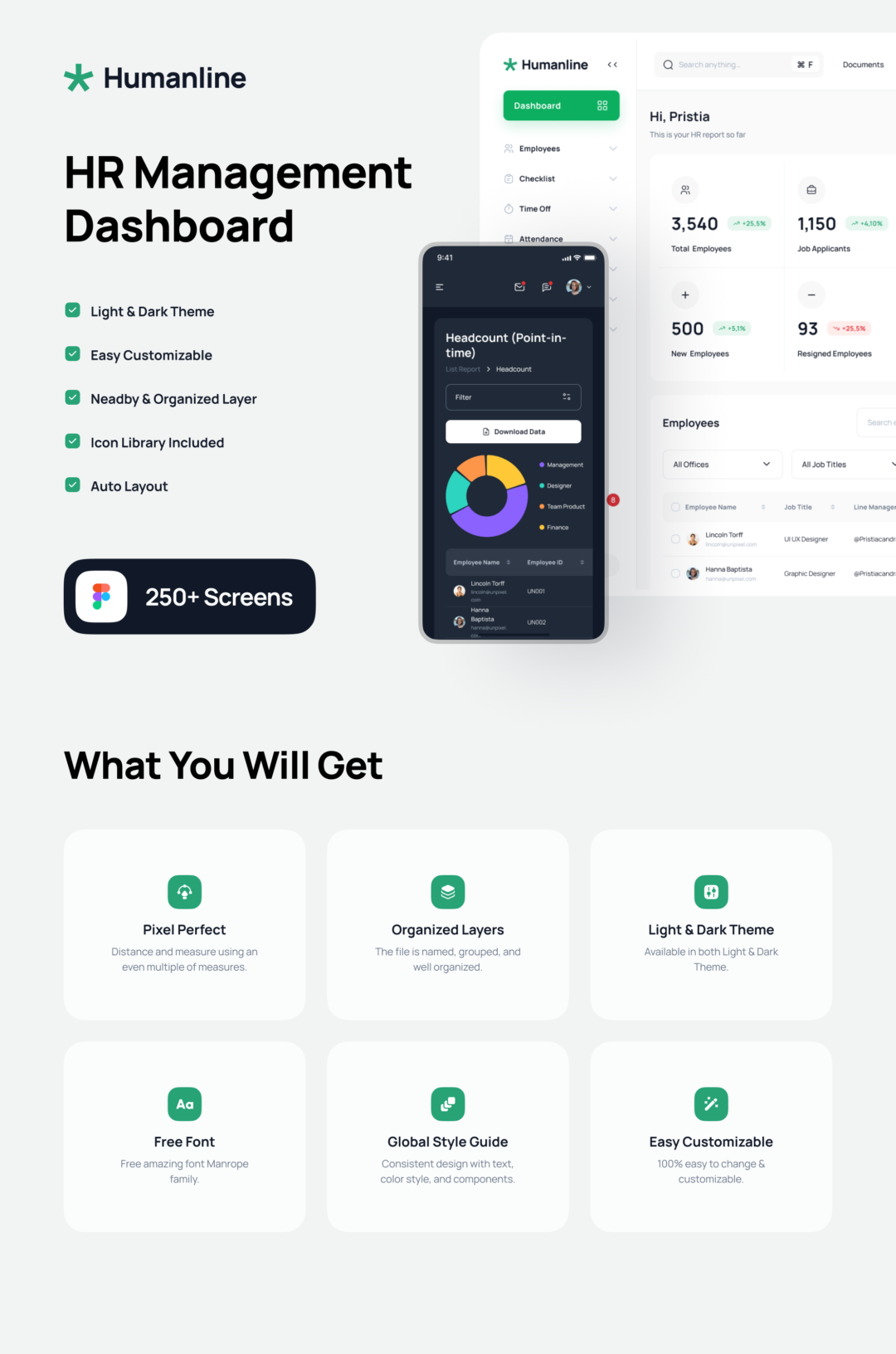full-preview-4_1683536495781
