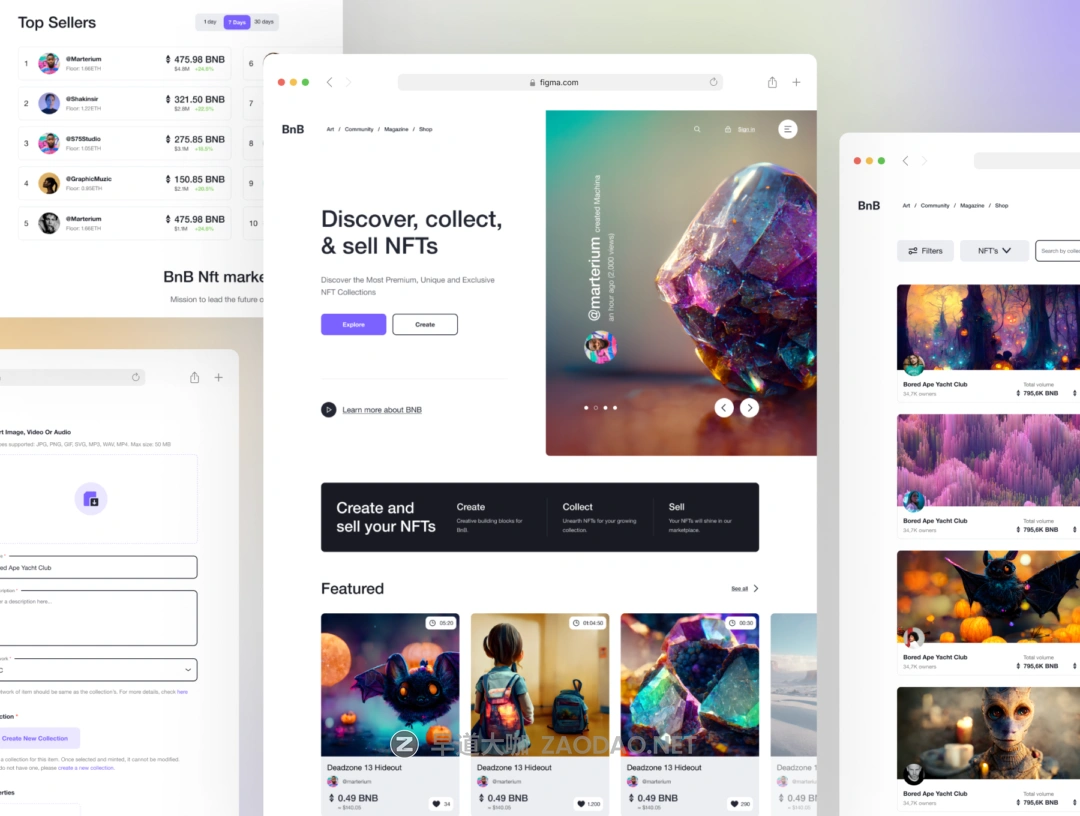 group-66_1664627105800 group-66_1664627105800