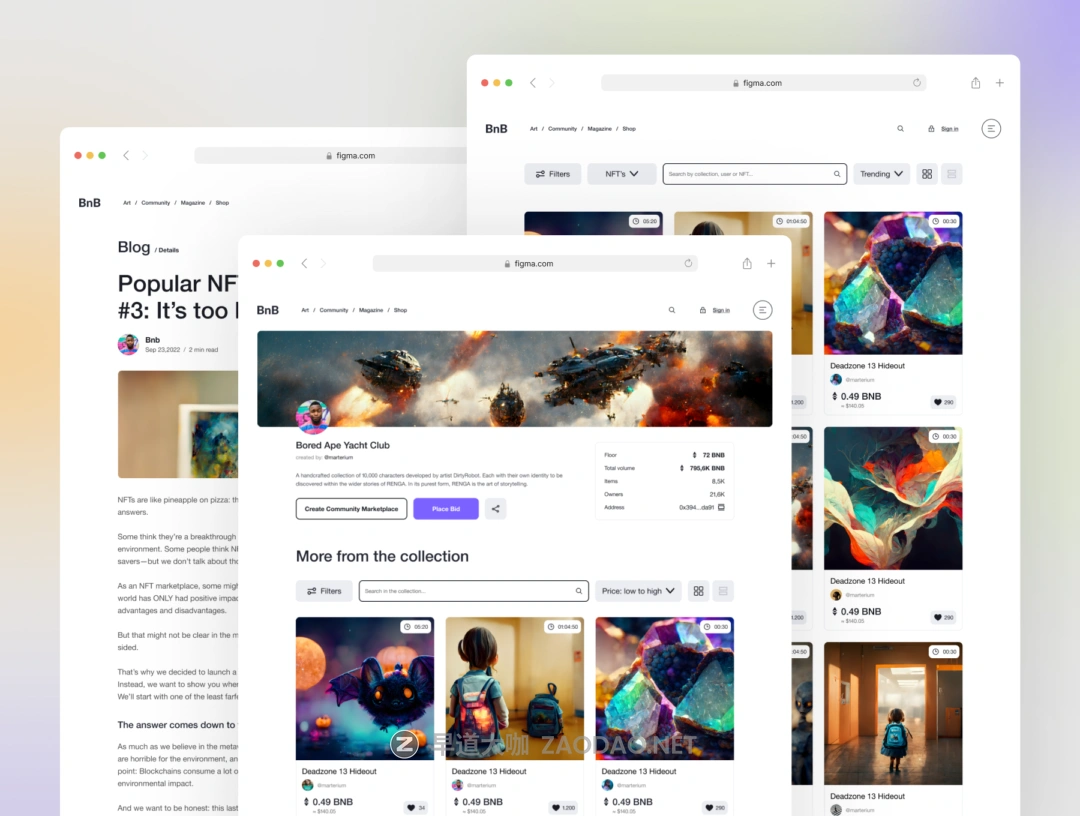 group-66_1664627105808 group-66_1664627105808