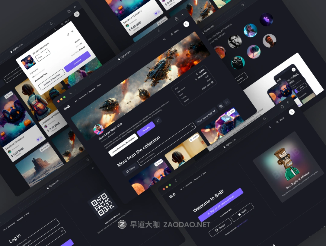 group-66_1664627105810 group-66_1664627105810