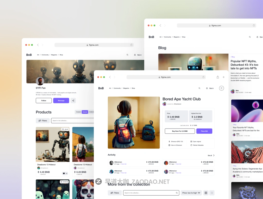 group-66_1664627105813 group-66_1664627105813