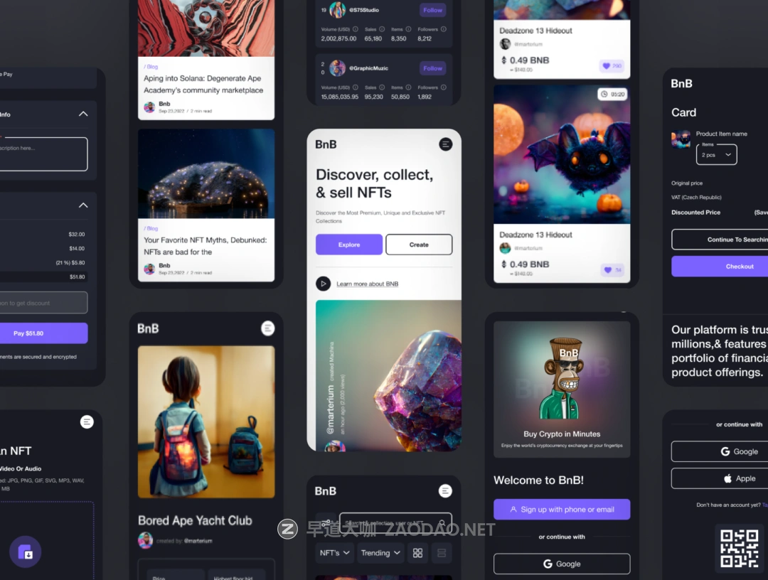 group-66_1664627105814 group-66_1664627105814