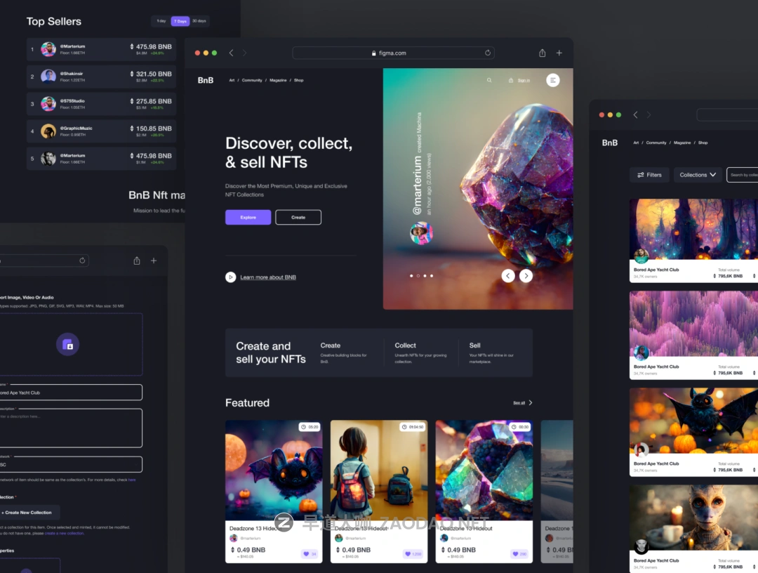 group-66_1664627105816 group-66_1664627105816