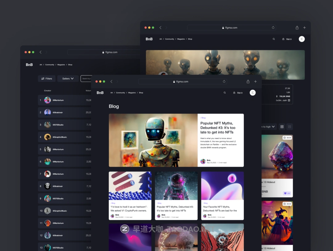 group-66_1664627105833 group-66_1664627105833