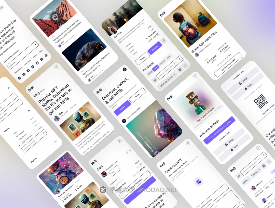 group-66_1664627105834 group-66_1664627105834