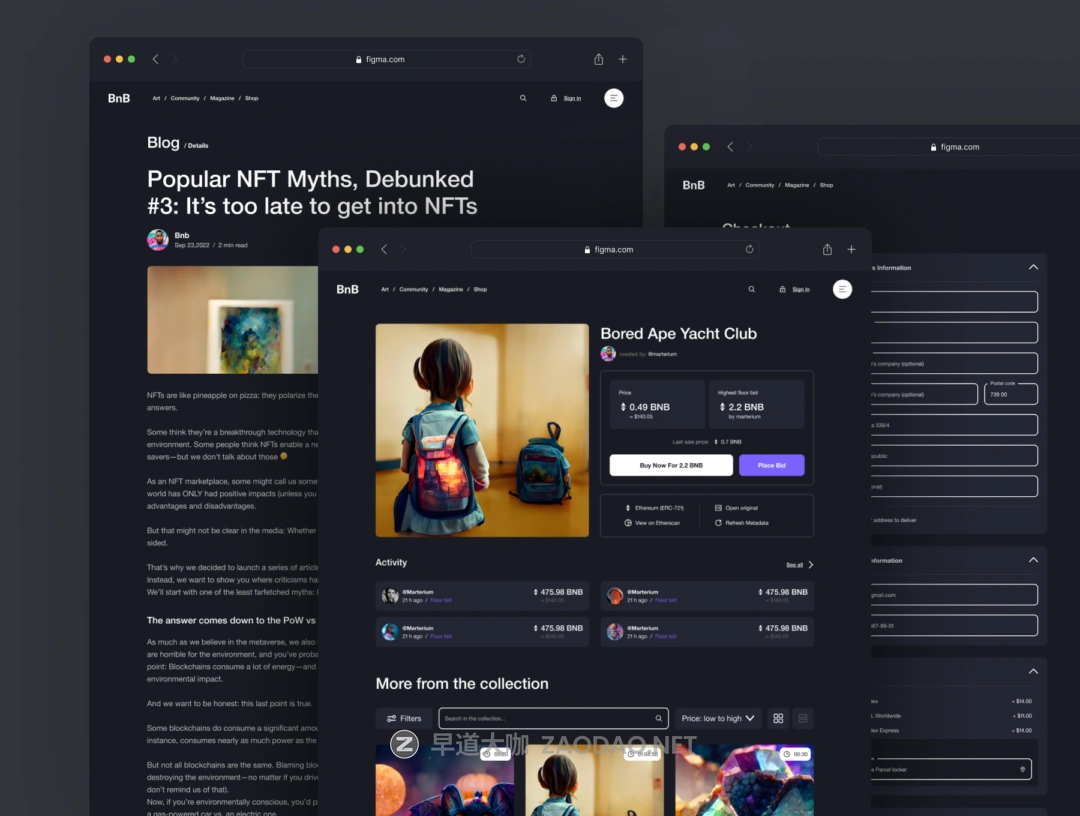 group-66_1664627105860 group-66_1664627105860