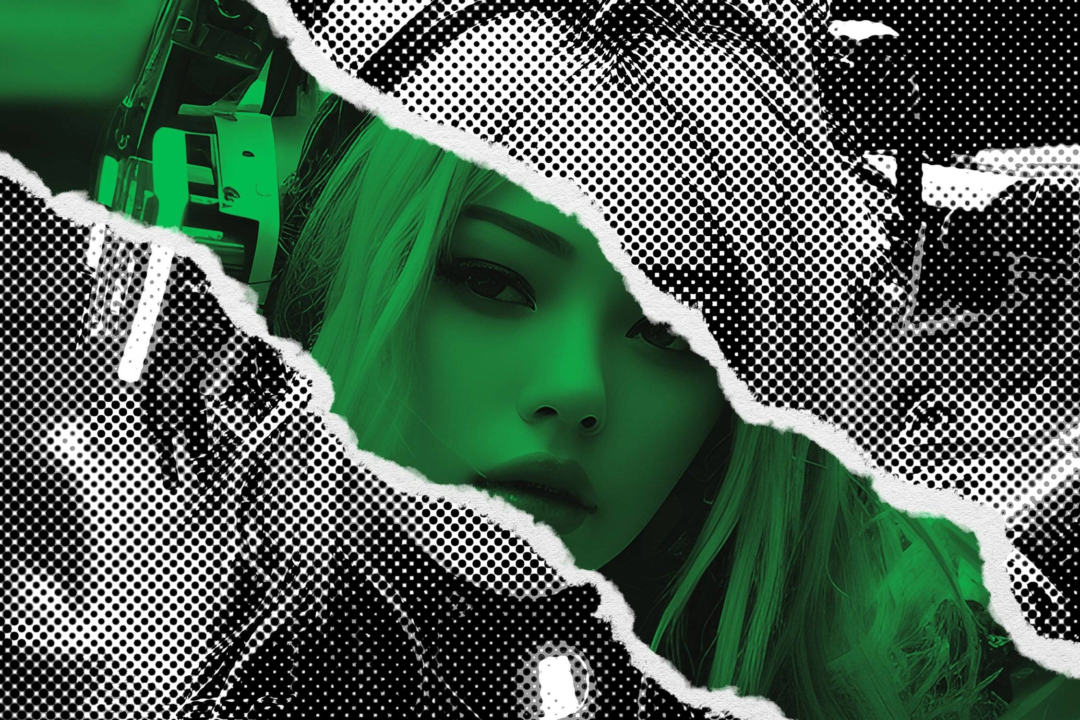 halftone-cut-paper-photo-effect-2-