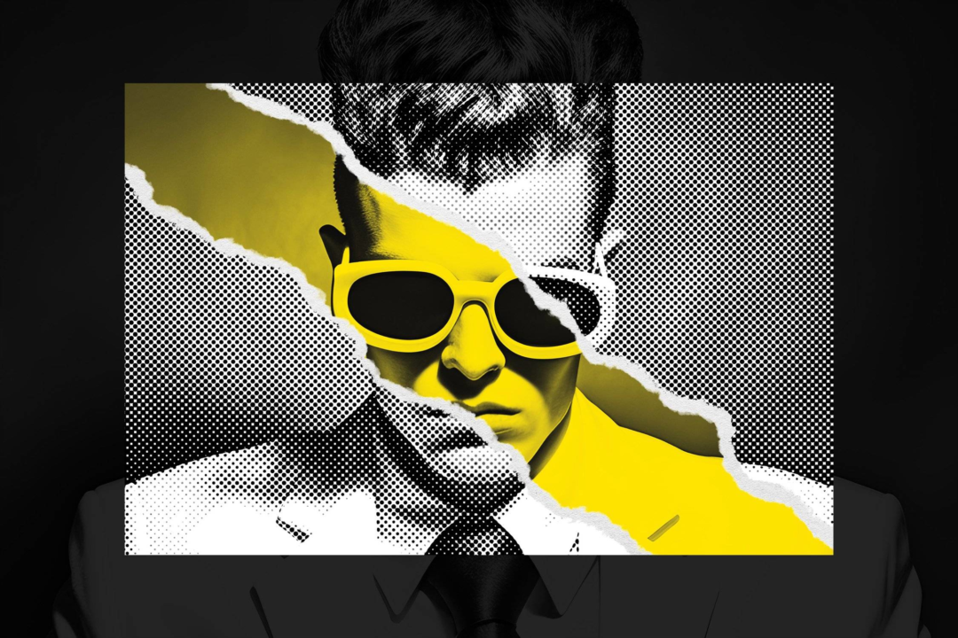 halftone-cut-paper-photo-effect-3-