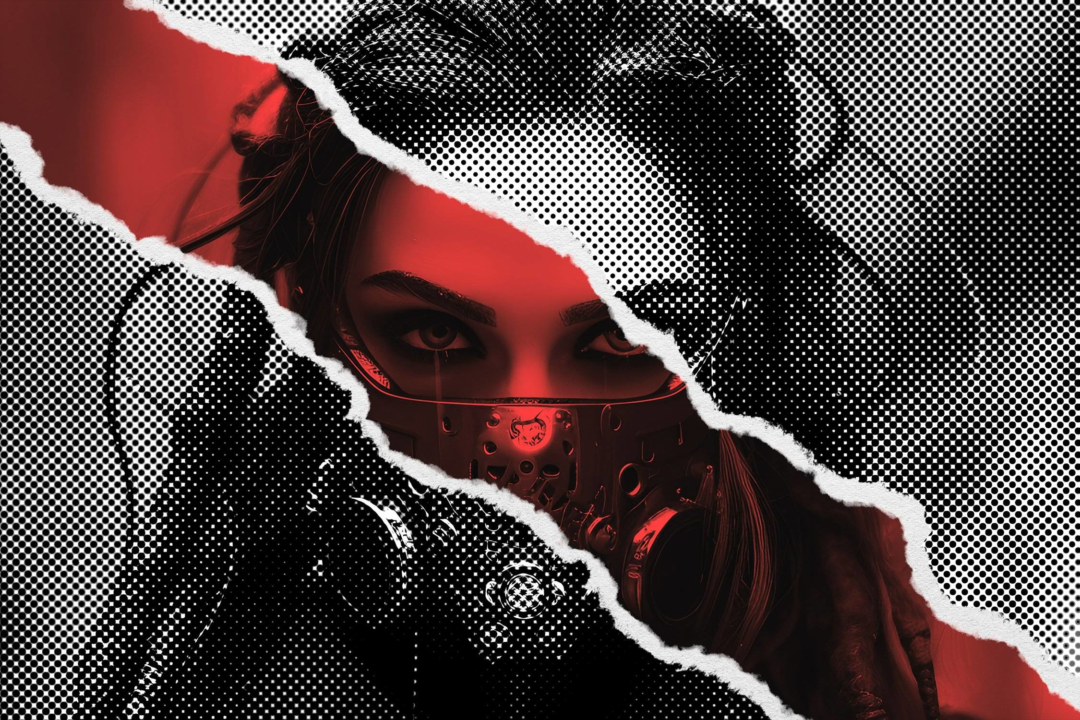 halftone-cut-paper-photo-effect-5-