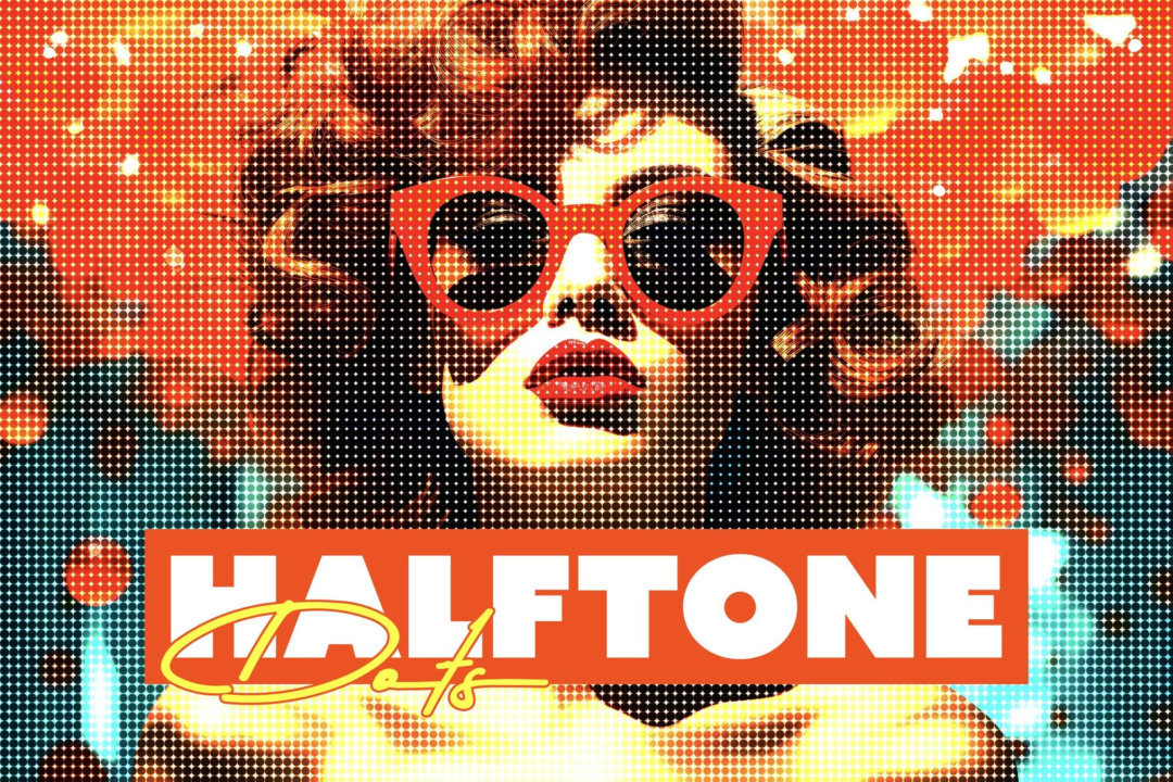 halftone-dots-photo-effect-1-
