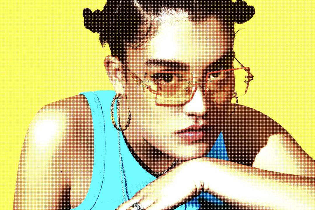 halftone-dots-photo-effect-2-