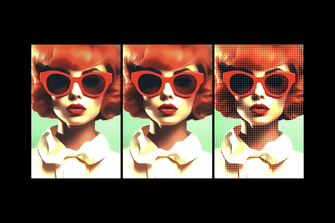 halftone-dots-photo-effect-3-