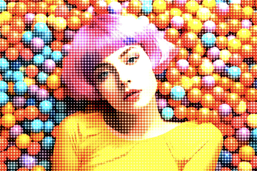 halftone-dots-photo-effect-4-