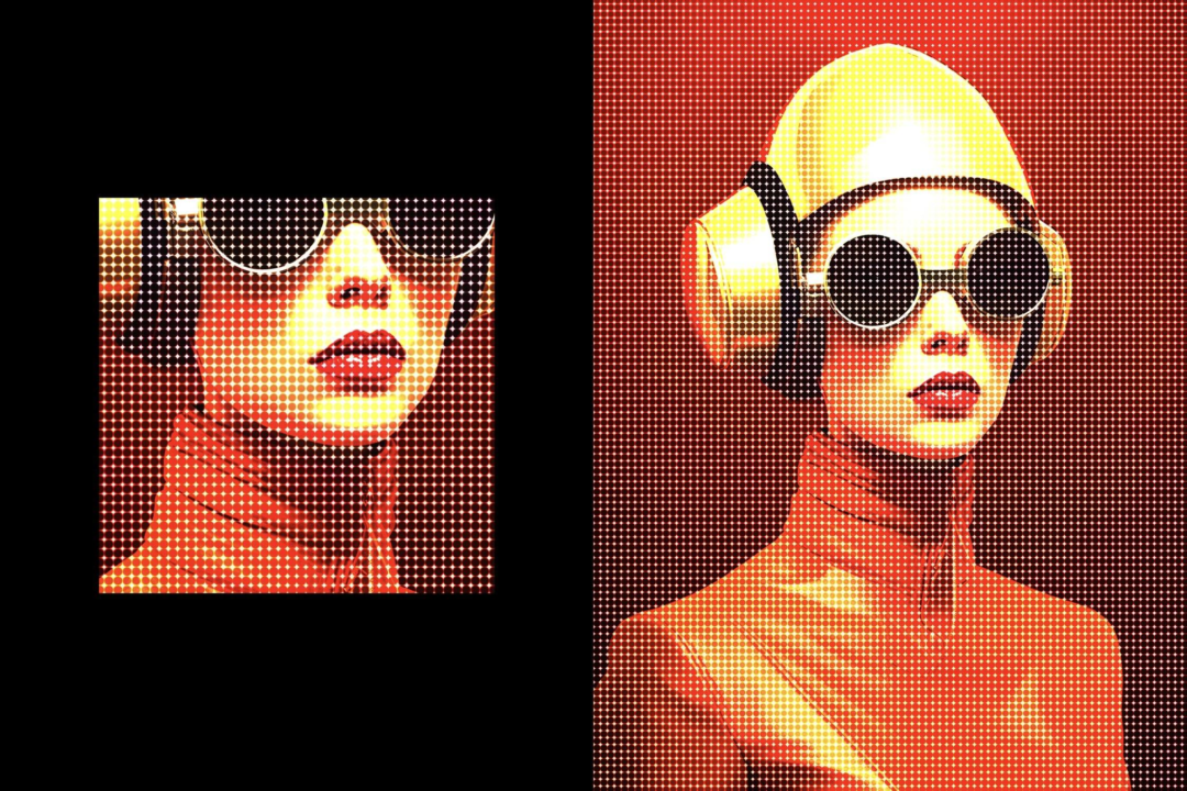 halftone-dots-photo-effect-7-