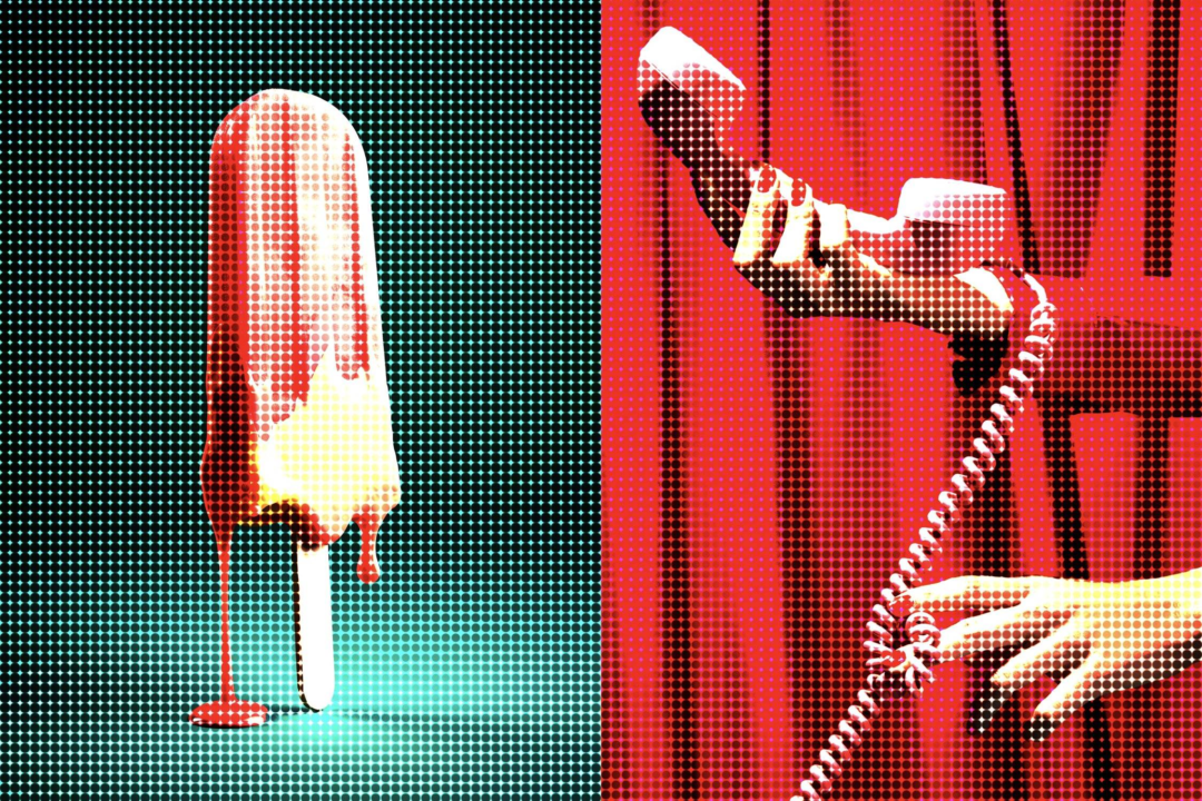 halftone-dots-photo-effect-8-