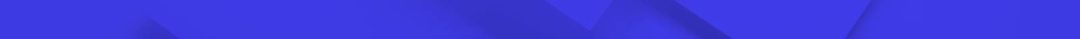 header-background