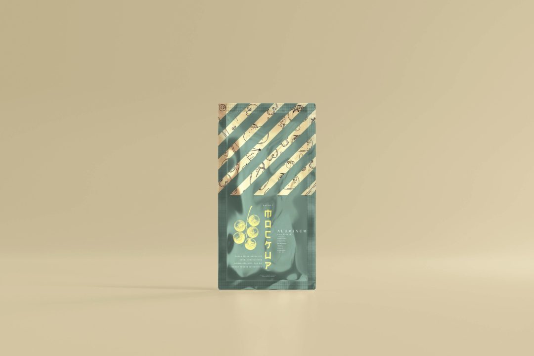 large-01-